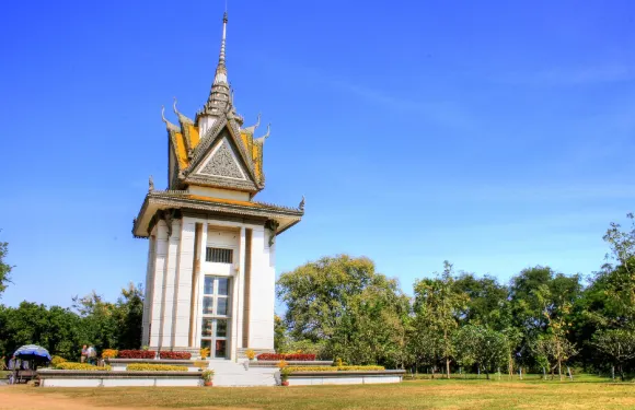 位於桑卡特普雷薩爾的4卧室獨棟房屋-120平方米|帶5個獨立浴室