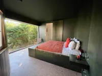 Fernwood Hotels in Glenbrickeen