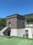 Torre Delle Grazie Sorrento Suite Hotels in Vico Equense