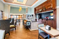 Best Western Executive Suites Hotels in Columbus