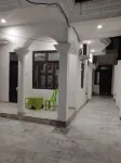 Varuna Palace Homestay - ที่มีสปา