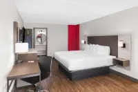 Ramada by Wyndham Bainbridge