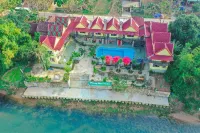 Phong Nha Escape Bungalow