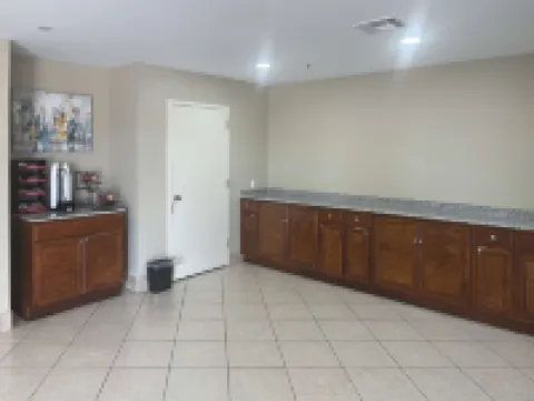 Motel 6 Houma, La Hotels in Houma