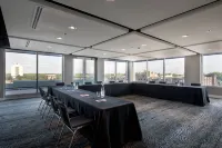 Ambassador Hotel Oklahoma City, Autograph Collection Hotels in Oklahoma City