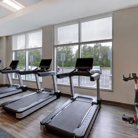 Hyatt Place Ottawa West