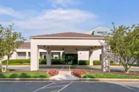 Sonesta Select Columbia Hotels in Columbia