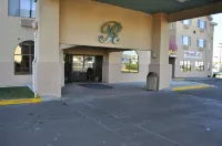 Wingate by Wyndham Farmington NM Hotels in Farmington