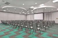 Home2 Suites by Hilton Springdale Hotels in Springdale