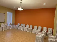 Days Inn by Wyndham Trumann AR