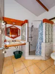 Hotel Colinas del Sol Hotels in Puriscal