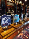 The Bugle Inn Hotels in Eastleigh District