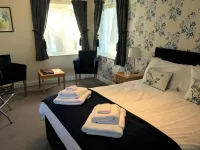 The Bird in Hand Hotels in Hethersett