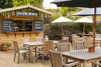 Pack Horse Inn - New Mills Hotels in Kettleshulme