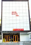 Royal Sujata Inn Hotel - 100 Mtr. from Mahabodhi Temple Hotel dekat Mahabodhi Temple