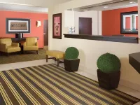 Studio 6 Indianapolis, in - North Carmel