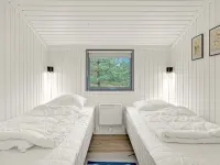 "Alwine" - 250m from the Sea