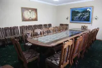 Qibla Tozabog