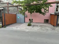 La Casa EmilioAngi
