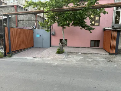 La Casa EmilioAngi Hotels in 