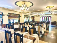 Hotel Migmar Hotels in Thimphu