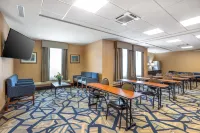 Best Western Plus University Park Inn  Suites Hotels in Centre County