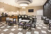 Baymont Inn & Suites by Wyndham Dallas South-DeSoto