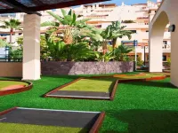 Ramada Residences by Wyndham Costa Adeje Hotels near Siam park