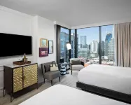 Hyatt Centric Nashville Hôtels à : Nashville