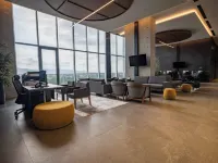 Galeria Plaza Leon