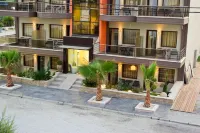 Principal New Leisure Hotel Hotels in Katerini