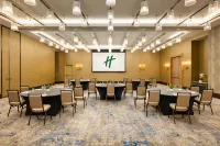 Holiday Inn & Suites NASHVILLE DOWNTOWN - BROADWAY by IHG - WiFi