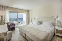 Lavista Boutique Hotel