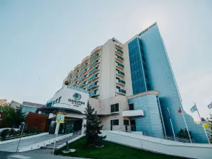 DoubleTree by Hilton Oradea