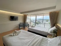 Ben's House Hotels in Krabi