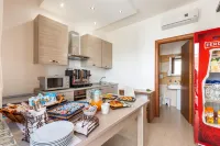 Lido Marini Rooms Affittacamere B&B - 3-Star