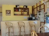 TIA Mer's Guest House