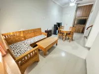 Griya Ngadimulyo Syariah Hotel a Pakuncen
