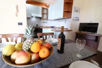 Casa Vacanze Palma — Comfort, Space and Authentic Charm in the Heart of Otranto