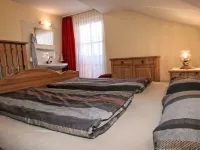 Plank Hotels in Stumm