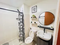 Serenity Suite