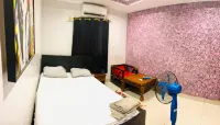 Beautiful furnished luxury room - ACI 2000 Hamdallaye Các khách sạn gần Musee National de Bamako