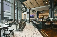 Renaissance Allentown Hotel Các khách sạn ở Allentown