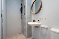 KSL Residences 2 Premier Suites Johor Bahru