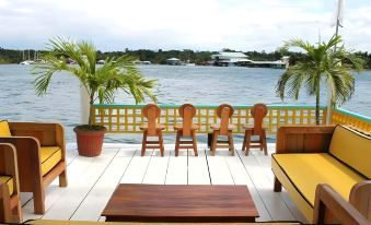 Socialtel Bocas del Toro - Formerly Selina Bocas del Toro