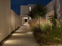 Butterflies Villas Spa-Villa Jasmine Hotels in Planos