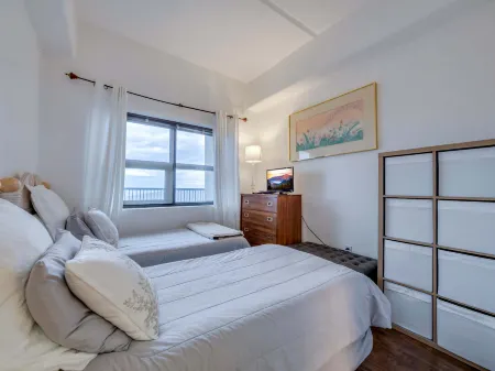 BnB Hyperion - 2B Mountain Condo w Scenic Views