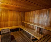 BnB Hyperion - 2B Mountain Condo w Scenic Views