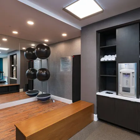 Fairfield Inn & Suites Houston Richmond