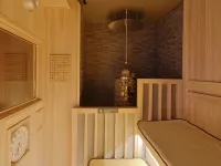 Dormy Inn Himeji Natural Hot Spring